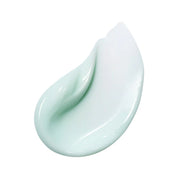 Anua 100 PDRN+Hyaluronic Acid serum