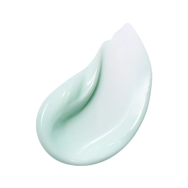 Anua 100 PDRN+Hyaluronic Acid serum