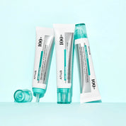 Anua 100 PDRN+Hyaluronic Acid serum