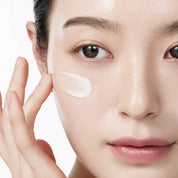 Anua 100 PDRN+Hyaluronic Acid serum