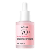 Anua Peach 70% Niacin Serum 30ml