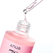 Anua Peach 70% Niacin Serum 30ml