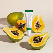 Axis-Y Dark Spot correcting Glow Serum 50ml