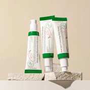 Axis-Y Dark Spot correcting Glow Serum 50ml
