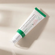 Axis-Y Dark Spot correcting Glow Serum 50ml