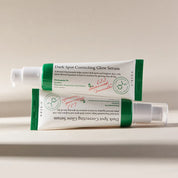 Axis-Y Dark Spot correcting Glow Serum 50ml