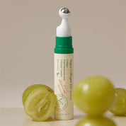 Axis-Y Vegan Collagen eye serum 10ml
