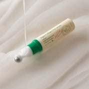 Axis-Y Vegan Collagen eye serum 10ml