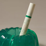 Axis-Y Vegan Collagen eye serum 10ml