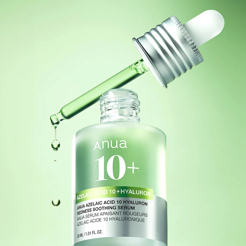 Azelaic10Serum_2000x2200_Listing1kopie.webp