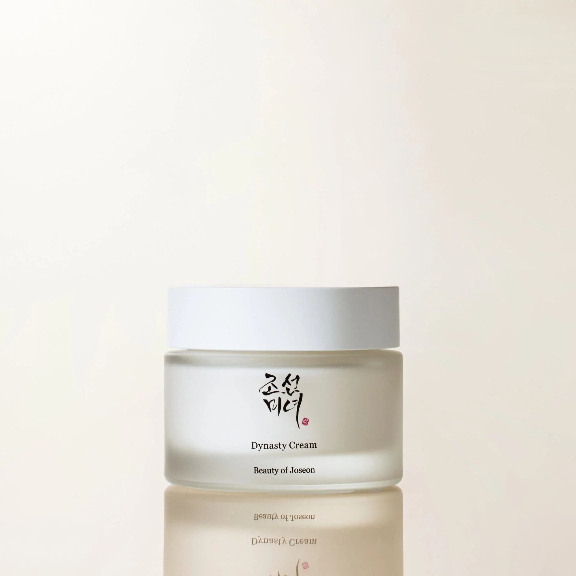 Beauty of Joseon Dynasty Cream 50g