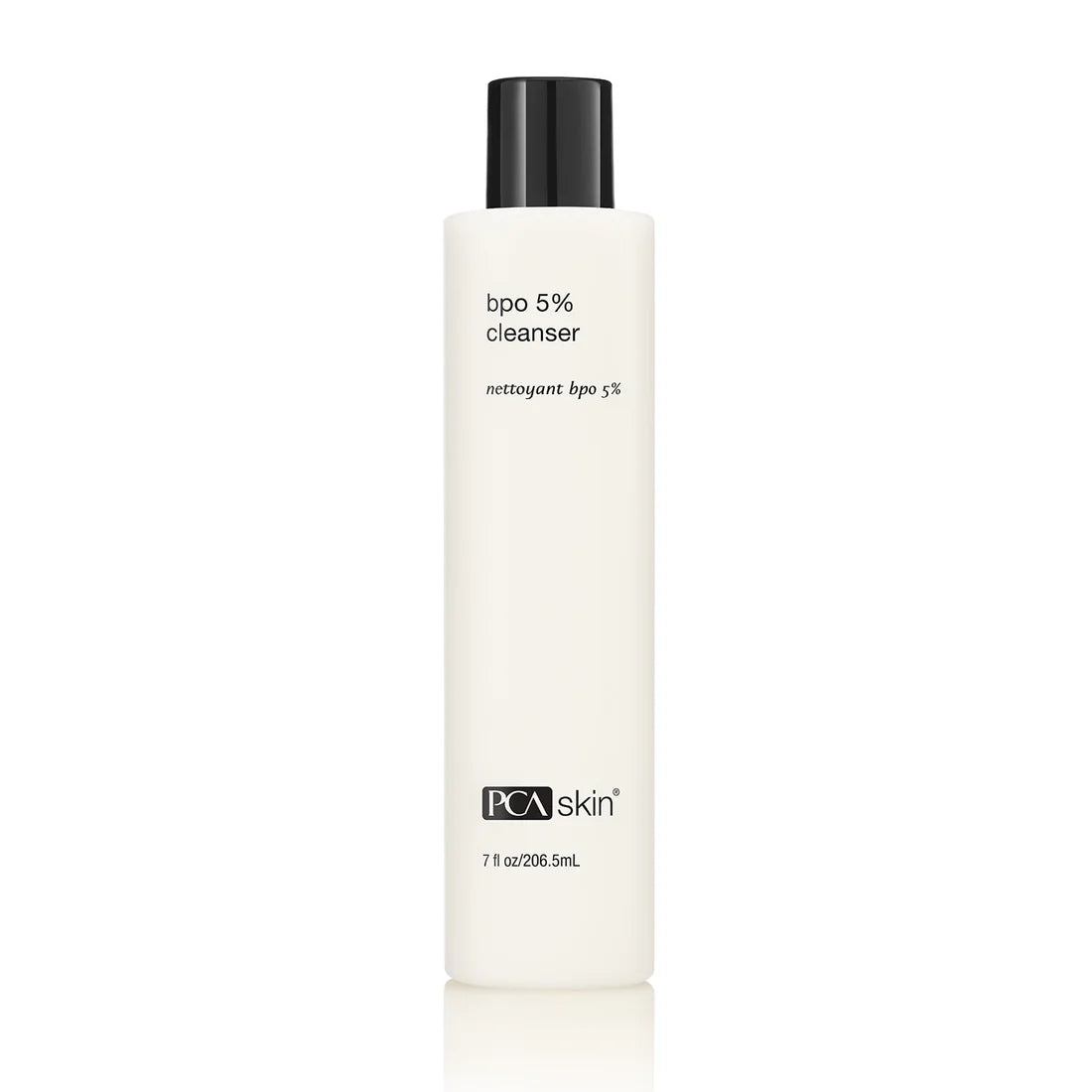 BPO5_Cleanser.webp