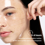 Biodance Bio collagen Real Deep Mask (Pink) - Pack of 4
