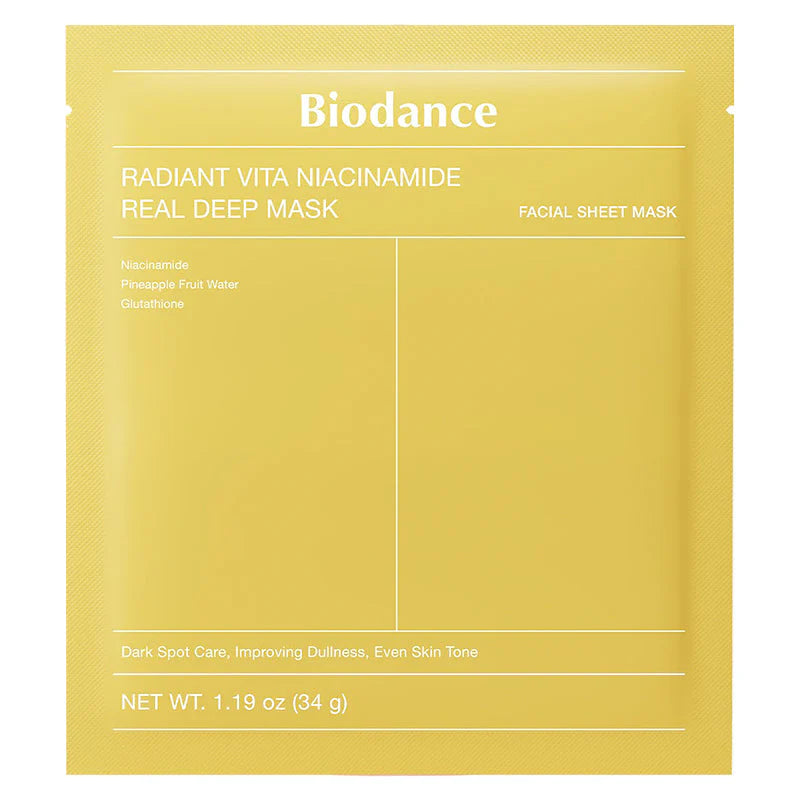 Biodance_RadiantVitaNiacinamideRealDeepMask_Packshot.webp