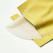 Biodance Niacinamide Mask (Yellow) - Pack of 4