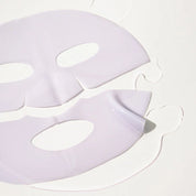 Biodance Rejuvenating Caviar PDRN Deep Mask (Purple) - Pack of 4