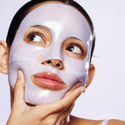 Biodance Rejuvenating Caviar PDRN Deep Mask (Purple) - Pack of 4