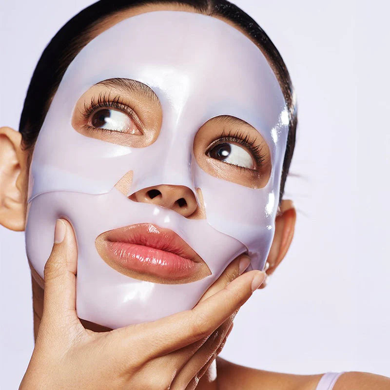 Biodance_RejuvenatingCaviarPDRNRealDeepMask_Photo4.webp