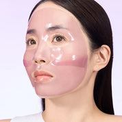 Biodance Rejuvenating Caviar PDRN Deep Mask (Purple) - Pack of 4