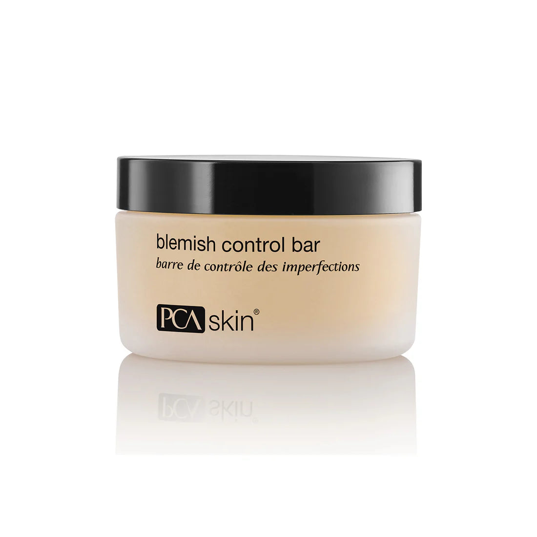 PCA Skin Blemish Control Bar