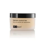 PCA Skin Blemish Control Bar