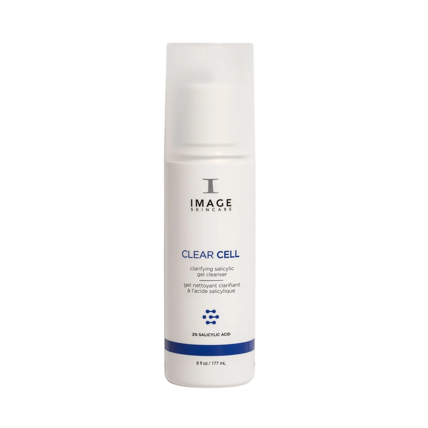 CLEAR-CELL-CLARIFYING-SALICYLIC-GEL-CLEANSER-PDP-R01b.webp