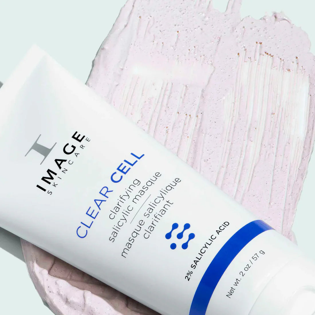 CLEAR-CELL-CLARIFYING-SALICYLIC-MASK-PDP-R03.webp
