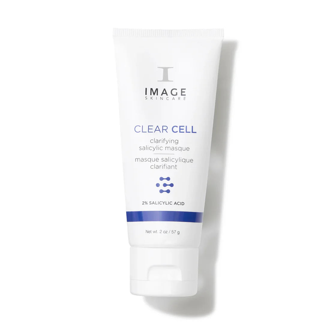CLEAR_CELL_clarifying_salicylic_masque_PDP_R01a.webp