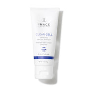Image Skincare CLEAR CELL Clarifying Salicylic Masque