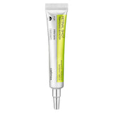 Celimax Retinol Shot tightening Booster Serum