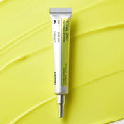 Celimax Retinol Shot tightening Booster Serum