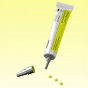 Celimax Retinol Shot tightening Booster Serum
