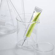 Celimax Retinol Shot tightening Booster Serum