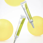 Celimax Retinol Shot tightening Booster Serum