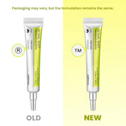 Celimax Retinol Shot tightening Booster Serum