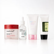 Clear Pores Core