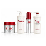 Total Fino Repair & Shine