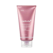 Medicube PDRN Booster Gel