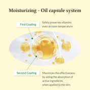 Dr. Althea Gentle Vitamin C Serum 30ml