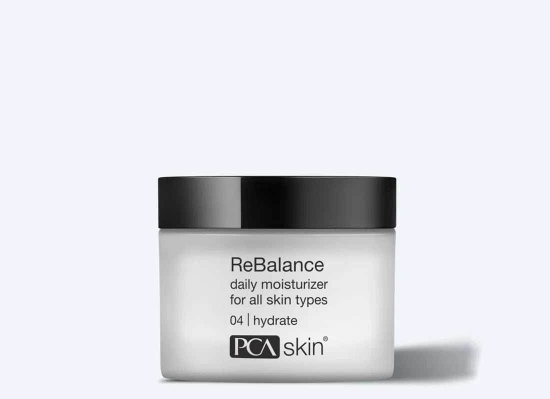 GreyThumbnail_ReBalance_sku21133.webp