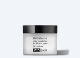 PCA Skin ReBalance Moisturizer