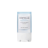 SKIN1004 Madagascar Centella Hyalu-Cica Silky-Fit Sun Stick SFP50+ PA++ 7G