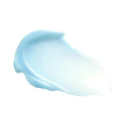 SKIN1004 Madagascar Centella Hyalu-Cica Silky-Fit Sun Stick SFP50+ PA++ 7G