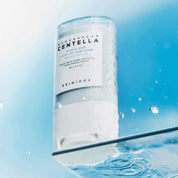 SKIN1004 Madagascar Centella Hyalu-Cica Silky-Fit Sun Stick SFP50+ PA++ 7G