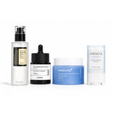 Hydrate & Repair Core