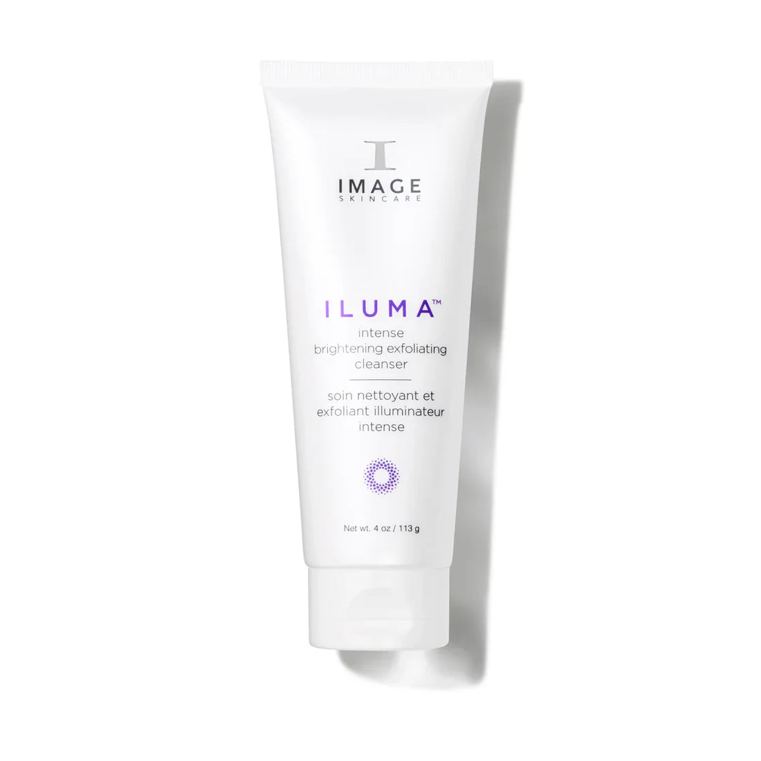 ILUMA_intense_brightening_exfoliating_cleanser_PDP_R01a.webp