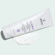Image Skincare ILUMA Intense Brightening Exfoliating Cleanser