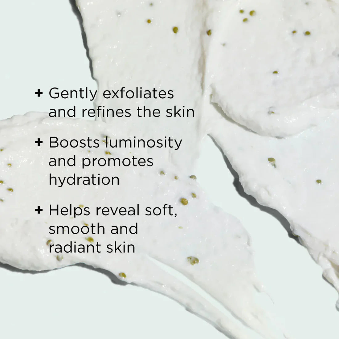Image Skincare ILUMA Intense Brightening Exfoliating Cleanser