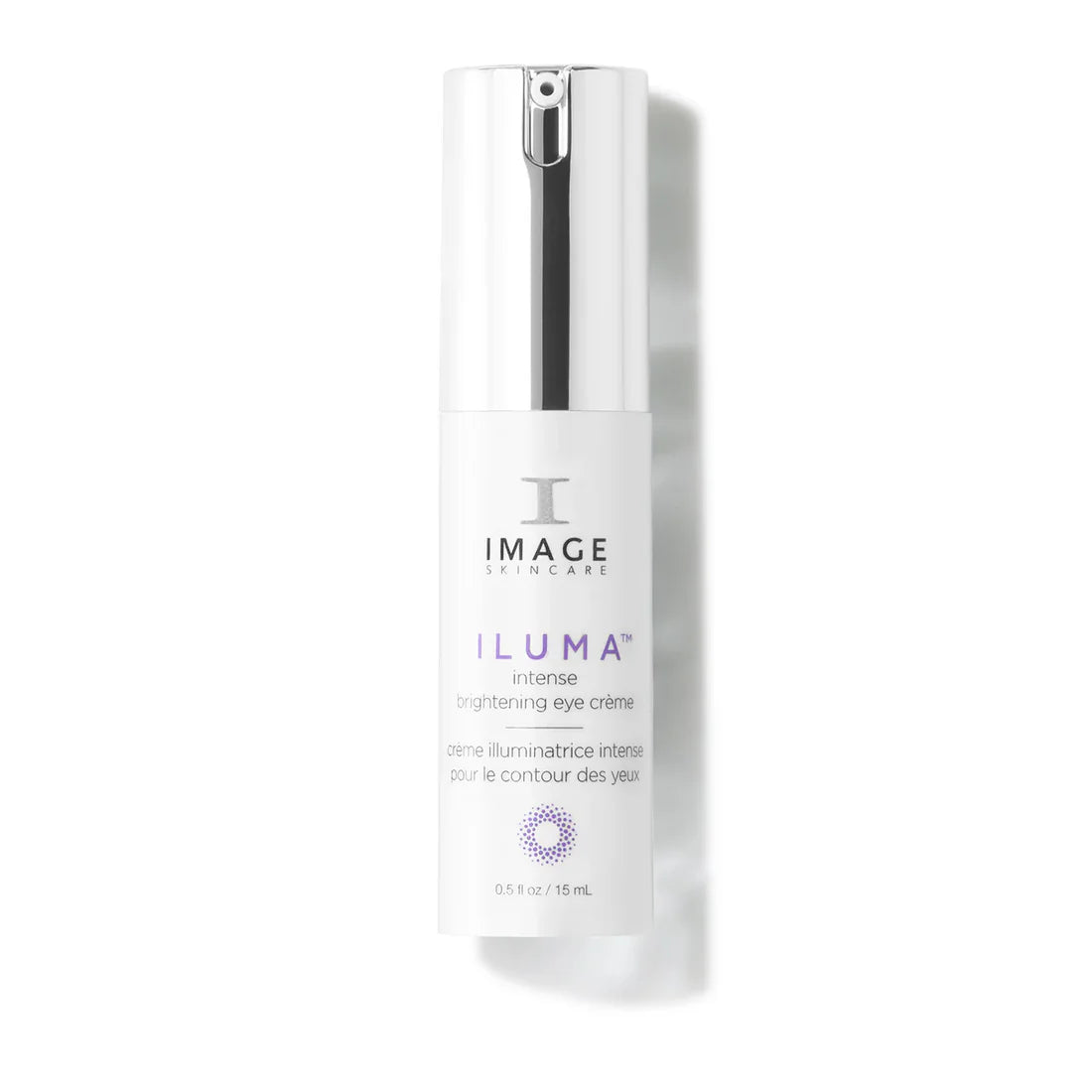 ILUMA_intense_brightening_eye_creme_PDP_R01a.webp