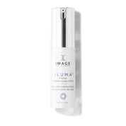 Image Skincare ILUMA Intense Brightening Eye Crème